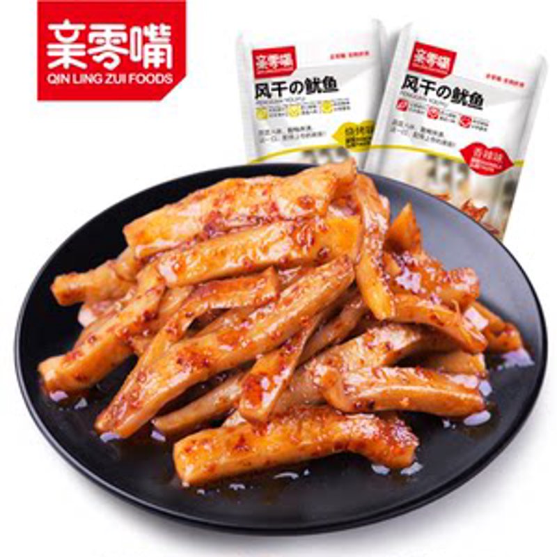 丹东即食海鲜：舌尖上的美味与便捷